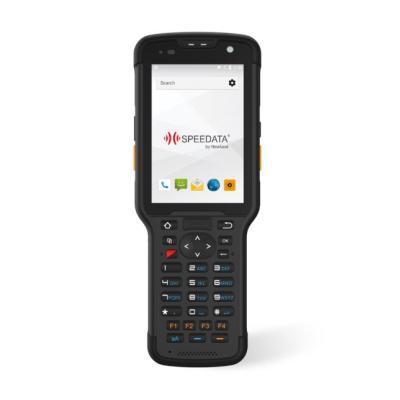 Newland Speedata SD35 (Leo) 2D Android 8.1 Wifi BT