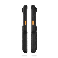 Newland Speedata SD35 (Leo) 2D Android 8.1 Wifi BT