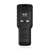 Newland Speedata SD35 (Leo) 2D Android 8.1 Wifi BT