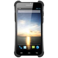 Newland Thimfone N5000  Android El Terminali (5.1+Wifi+BT+3G+Tuşsuz)