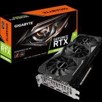 Nvidia GeForce RTX2080 Super 8GB 256 Bit GDDR6 PCI-E 3.0 Ekran Kartı