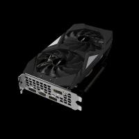 Nvidia GeForce RTX 2060 6GB 192Bit GDDR6 PCI-E 3.0 Ekran Kartı