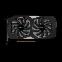 Nvidia GeForce RTX 2060 6GB 192Bit GDDR6 PCI-E 3.0 Ekran Kartı