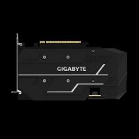Nvidia GeForce RTX 2060 6GB 192Bit GDDR6 PCI-E 3.0 Ekran Kartı
