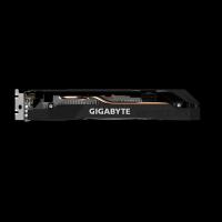 Nvidia GeForce RTX 2060 6GB 192Bit GDDR6 PCI-E 3.0 Ekran Kartı