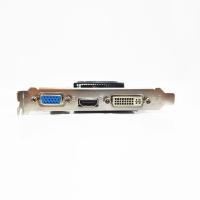 QUADRO GT420-2GD3L GT 420 2GB DDR3 128Bit PCI-E 3.0 Ekran Kartı