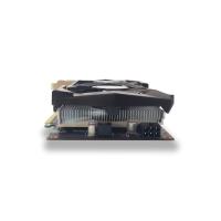 QUADRO GTX1050TI-4GD5 GTX 1050 Ti 4GB DDR5 128Bit PCI-E 3.0 Ekran Kartı