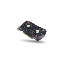 QUADRO GTX1050TI-4GD5 GTX 1050 Ti 4GB DDR5 128Bit PCI-E 3.0 Ekran Kartı