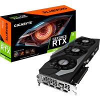 Nvidia RTX3090 24GB 384 Bit  GDDR6X PCI-E 4.0 Gaming Ekran Kartı