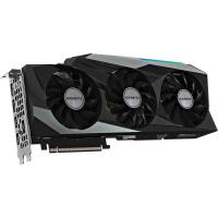 Nvidia RTX3090 24GB 384 Bit  GDDR6X PCI-E 4.0 Gaming Ekran Kartı