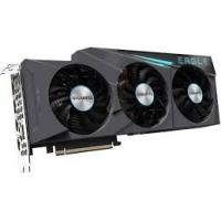 GIGABYTE GVN3080EAGLEOC10GD RTX3080 EAGLE OC 10GB 320 Bit GDDR6X PCI-E 4.0 Ekran Kartı