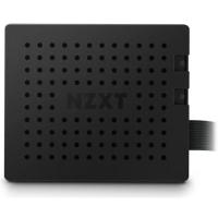 NZXT AC-2RGBC-B1 RGB Fan Kontrolcü