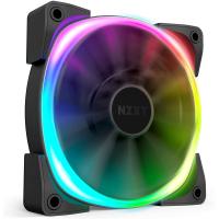 NZXT AER RGB HF-28140-B1 140mm KASA FANI