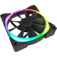 NZXT AER RGB HF-28140-B1 140mm KASA FANI