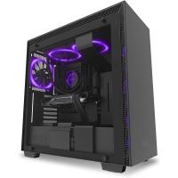 NZXT AER RGB HF-28140-B1 140mm KASA FANI