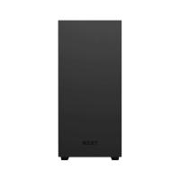 NZXT H710 CA-H710B-B1 GAMING MID-TOWER PC KASASI
