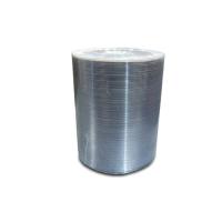 OEM 16X 4.7GB Tek li DVD+R Boş Dvd