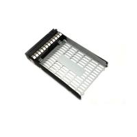 OEM 3,5 Disk Kızak HP Uyumlu OT-651314-001