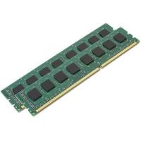 OEM 4GB 1333Mhz 16CHIPSET (HYNIX) ÇIFT MODUL RAM