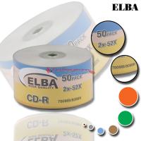 OEM 700 MB 80 DK Tek li spindle CD-R Boş Cd
