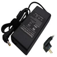 OEM BULLE 19V 4.74A 19V Universal 6.5*4.4 Notebook Adaptörü