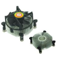 OEM Intel 1156p İşlemci Fanı