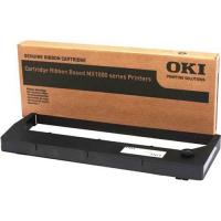 OKI 09005660 4 PAKET ŞERIT MX8100 MX1100 MX1150 MX1200 MX8000 CRB 30.000 SAYFA
