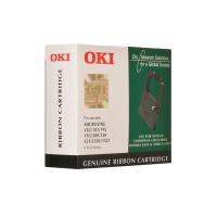 OKI 182-193-320-321 Şerit (01108002)