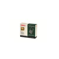 OKI 182-193-320-321 Şerit (01277701) 16lı paket