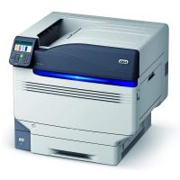 OKI A3+-A4 PRO9431DMe 46629502 MEDICAL YAZICI