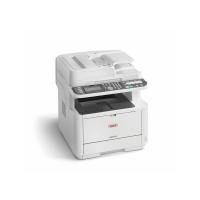 OKI MB472DNW Yaz-Tar-Fot-Fax-WiFi-Dubleks-DADF