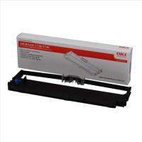 OKI Şerit ML5720/5790 (44173405)