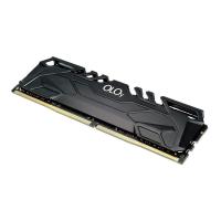 OLOY 8GB DDR4 3200MHZ CL16 PC RAM OWL MD4U083216BJSA