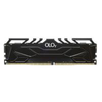 OLOY 8GB DDR4 3200MHZ CL16 PC RAM OWL MD4U083216BJSA