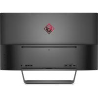 Omen By HP W9S97Aa 32" QHD Monitör