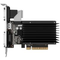 Palit GT730 2GB 64Bit DDR3 16X
