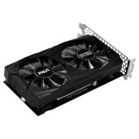 Palit GTX1650 DUAL 4GB 128Bit GDDR5