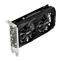 Palit GTX1650 DUAL 4GB 128Bit GDDR5