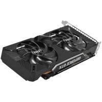 Palit GTX1660 DUAL 6GB 192Bit GDDR5
