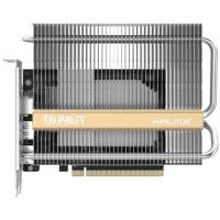 Palit GTX1650 KALMX 4GB 128Bit GDDR5