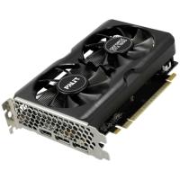 Palit GTX1650 SUPER GP OC 4GB 128Bit GDDR6