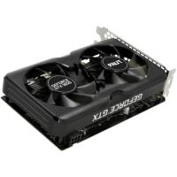Palit GTX1650 SUPER GP OC 4GB 128Bit GDDR6