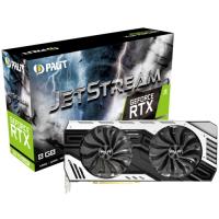 Palit RTX2070 SUPER JS 8GB 256Bit GDDR6