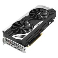 Palit RTX2070 SUPER JS 8GB 256Bit GDDR6