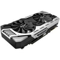 Palit RTX2070 SUPER JS 8GB 256Bit GDDR6