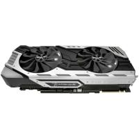 Palit RTX2070 SUPER JS 8GB 256Bit GDDR6