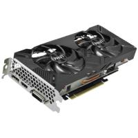 Palit RTX2060 DUAL OC 6GB 192Bit GDDR6