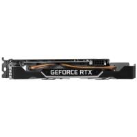 Palit RTX2060 DUAL OC 6GB 192Bit GDDR6