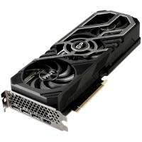 Palit RTX3090 GAMINGPRO OC 24GB 384Bit GDDR6X