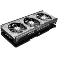 Palit RTX3080 GAMEROCK 10GB 320Bit GDDR6X